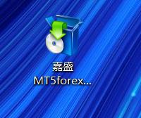 理文化工(00746)发布中期业绩 盈利上升36.0%至3.27亿港元 中期息每股19.5港仙