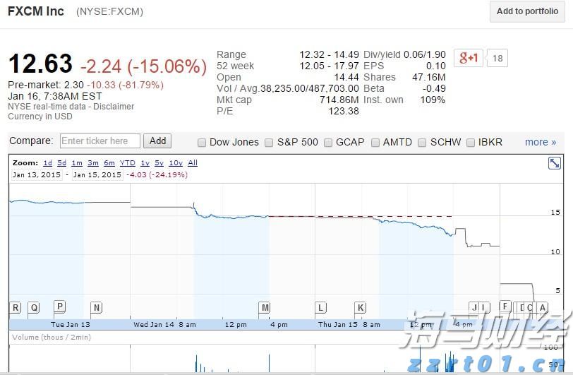 神舟二十号航天员乘组将于近日择机实施第三次出舱活动