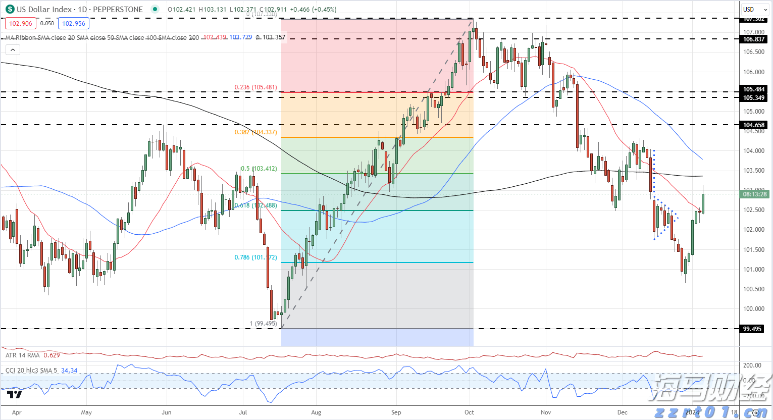 从“必吃榜”看湛江美食硬实力