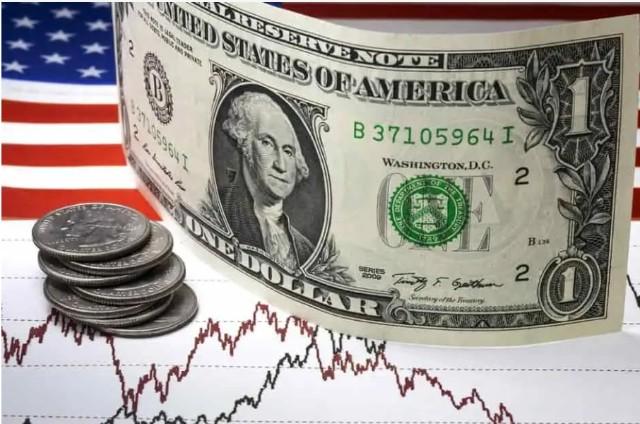 我市坚决打好涉重金属环境污染防治攻坚战持久战