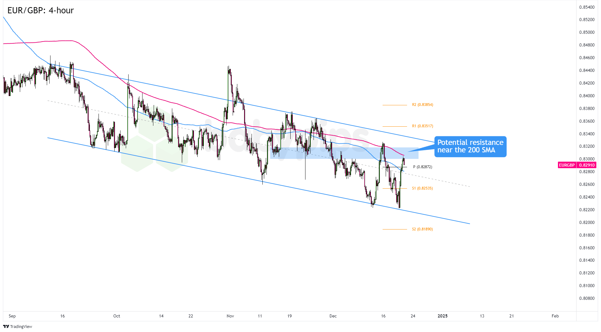 产教融合育匠才 职教改革谱新篇——我市职业教育改革成效综述