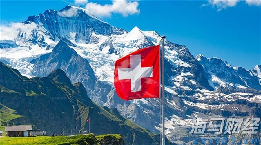 梅州全市A级旅游景区停止营业