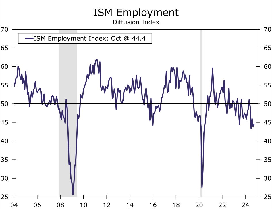 特朗普就美俄元首会晤表态