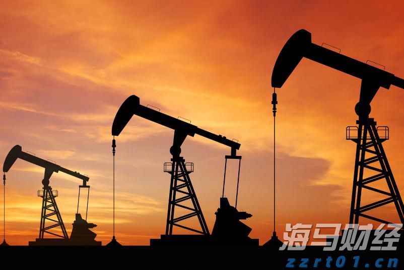 港股收盘(07.24) | 恒指上涨0.51% 医药、芯片股表现突出 黄金股全线走低