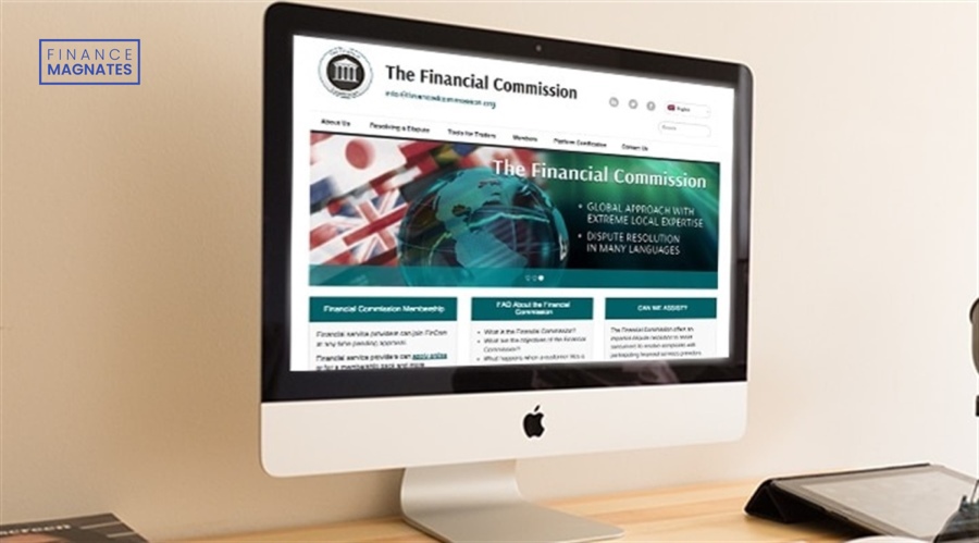 纠正违法行政强制行为，最高法发布涉企行政强制典型案例