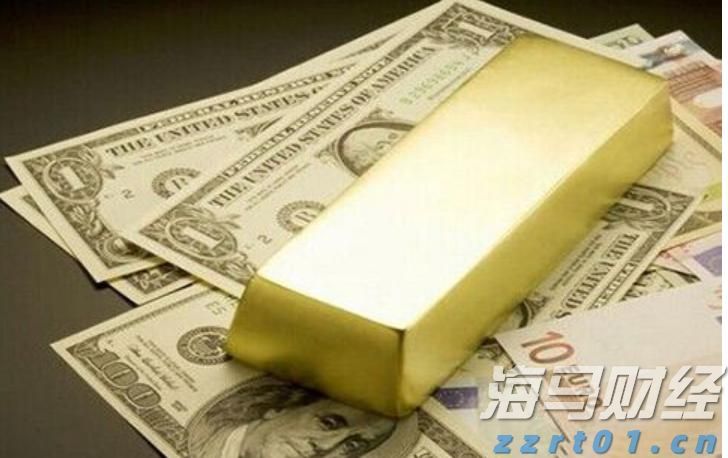 Meta(META.US)投资290亿美元扩建AI数据中心,Pimco与Blue Owl主导融资