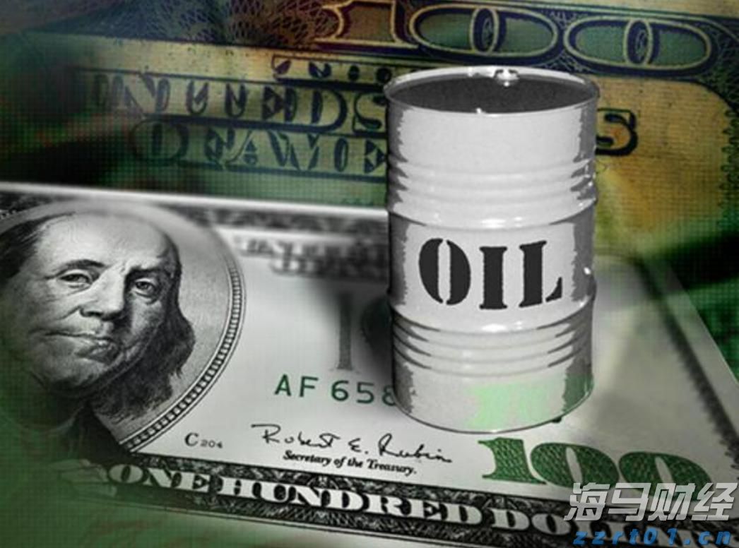 省军区公布学生军训监督举报电话 对举报人、举报内容严格保密