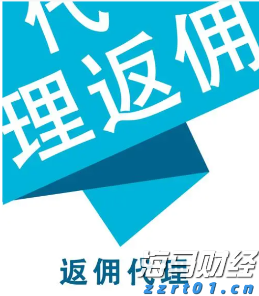 新横琴口岸开通5年客流超7560万人次