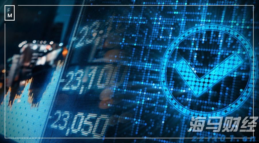 私募巨头走出至暗时刻，管理费盛宴难掩利差隐忧