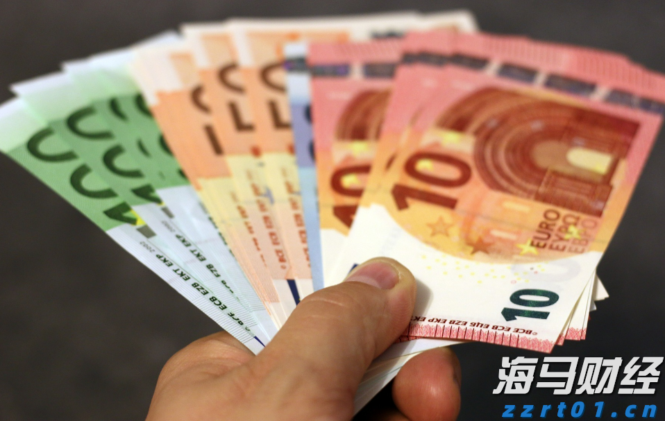 安徽第700万户市场主体在芜湖诞生!