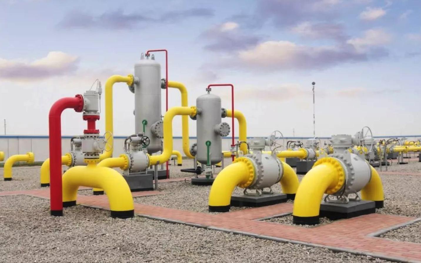 市政协机关党支部开展廉洁教育主题党日活动