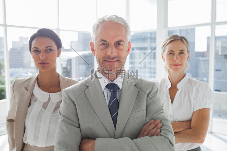 梅州东线高速丙村收费站(往蕉岭平远方向)入口匝道将临时交通管制