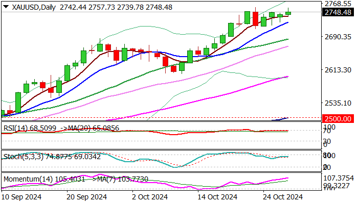 当越来越多普通人站在全运赛场上