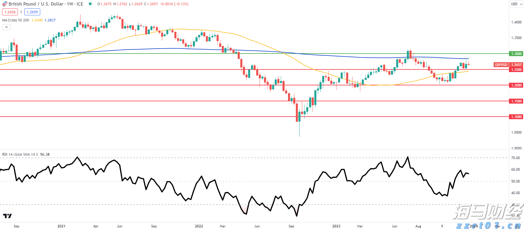 肥东县张集乡:精准助企出实招 纾困解难见真效