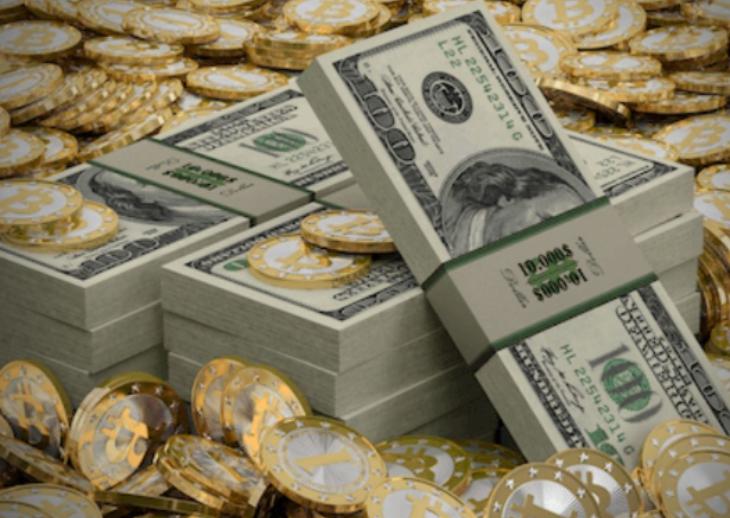 海南自由贸易港封关安排详解:零关税商品范围扩大,贸易和数据流动全面放宽