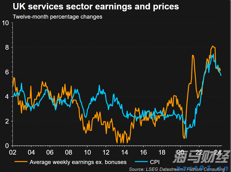 中科炼化统筹优化生产 全力“保供稳链”