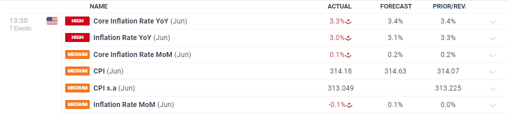 国泰海通:港股资金流出压力有限 南向全年增量或达1.2万亿护航流动性