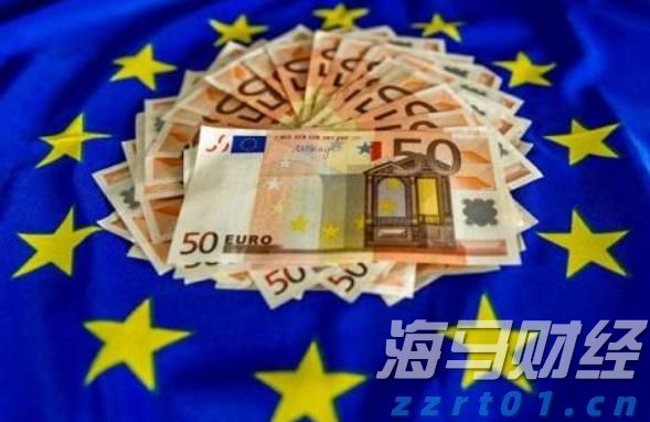 兴业银行合肥分行：绿色金融润江淮 共绘生态新画卷