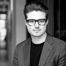 好消息！首个国产九价HPV疫苗获批上市