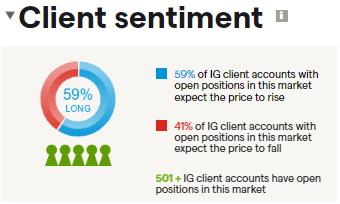 6省国补资金被骗及违规使用过亿