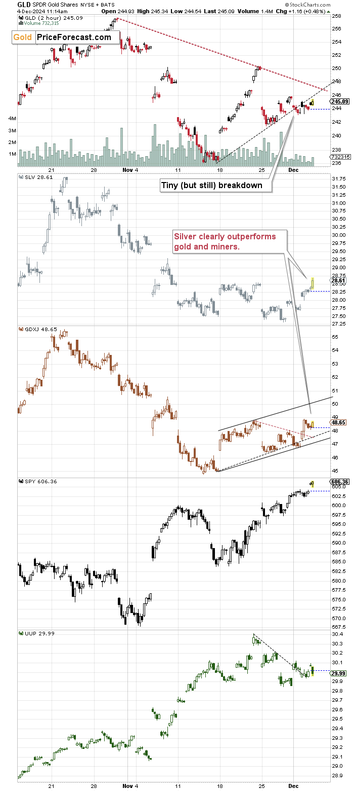 本轮强降雨过程已基本结束 广东海事局结束防汛应急响应