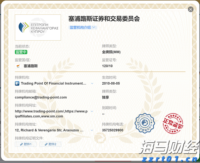 A股开盘速递 | A股维持小幅震荡!雅下水电概念持续升温 可控核聚变概念表现强劲