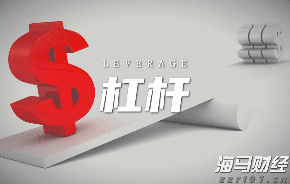 第三届“贵港甄选”周末集市在市区举行