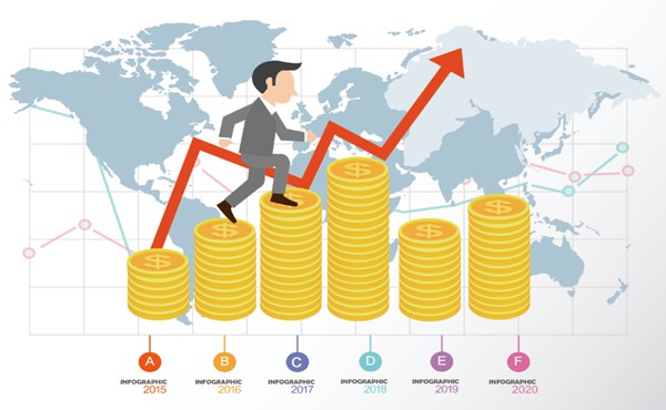泰康人寿安徽分公司:投资者的眼泪,不该为无知而流