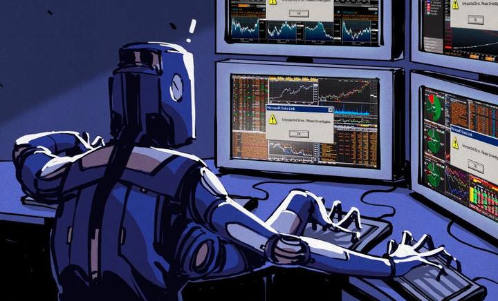 解锁新市场!梅州观赏鱼 “游” 进马来西亚