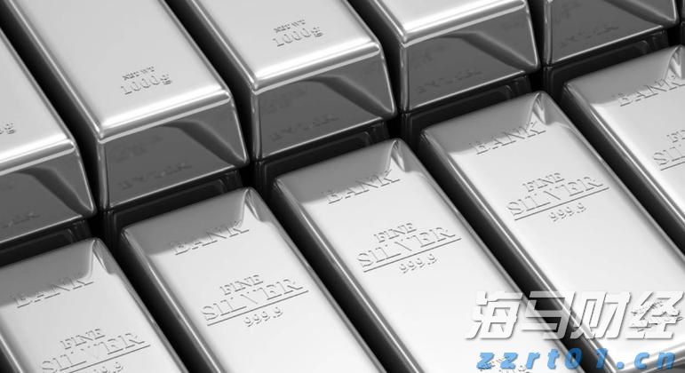 快讯丨市委常委会召开会议 朱会东主持