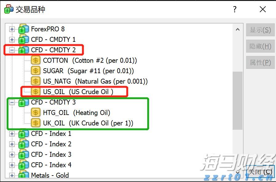 “港车北上”迎重磅优化！逢周二周三免预约“说走就走”