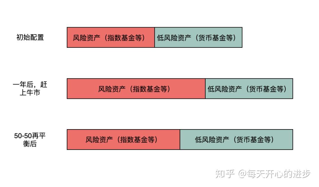 安徽省合肥寄递物流监管区域分中心 “三举措”推进涉烟物流监管