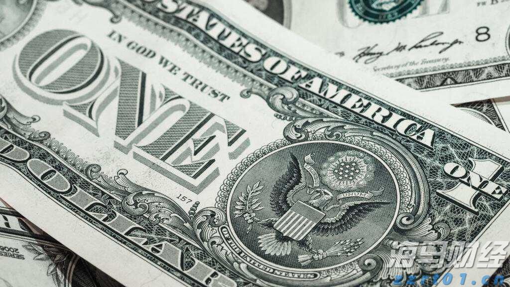 张家口文旅精彩亮相北京国际旅游博览会