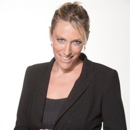 埃森哲(ACN.US)收购澳大利亚网络安全公司CyberCX 扩大亚太网络安全业务