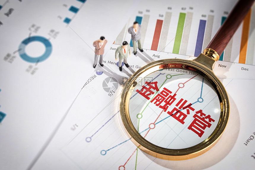 安徽：沿“一带一路”拓海外市场