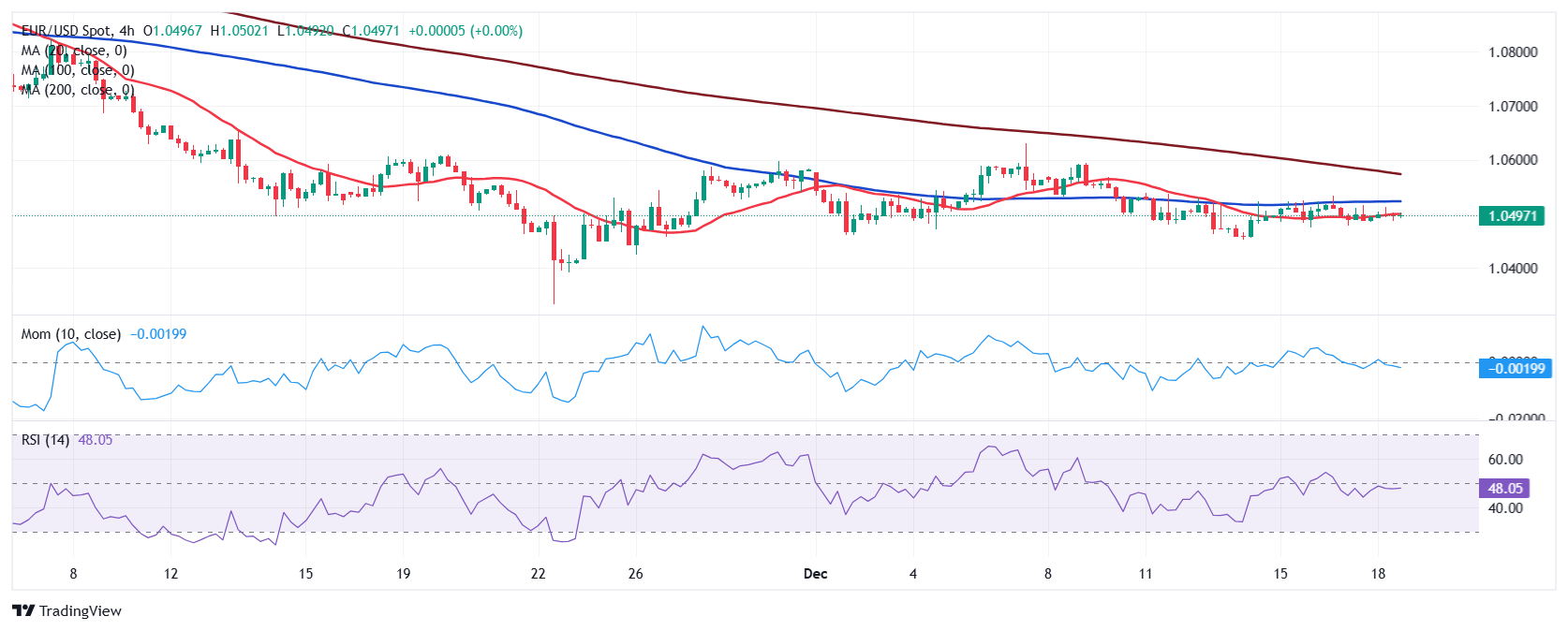 我市召开纪念“三八”国际妇女节115周年大会