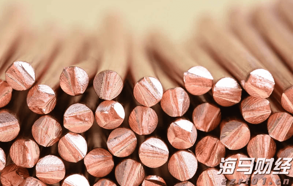 我市举办“荷商大讲堂”第五期活动