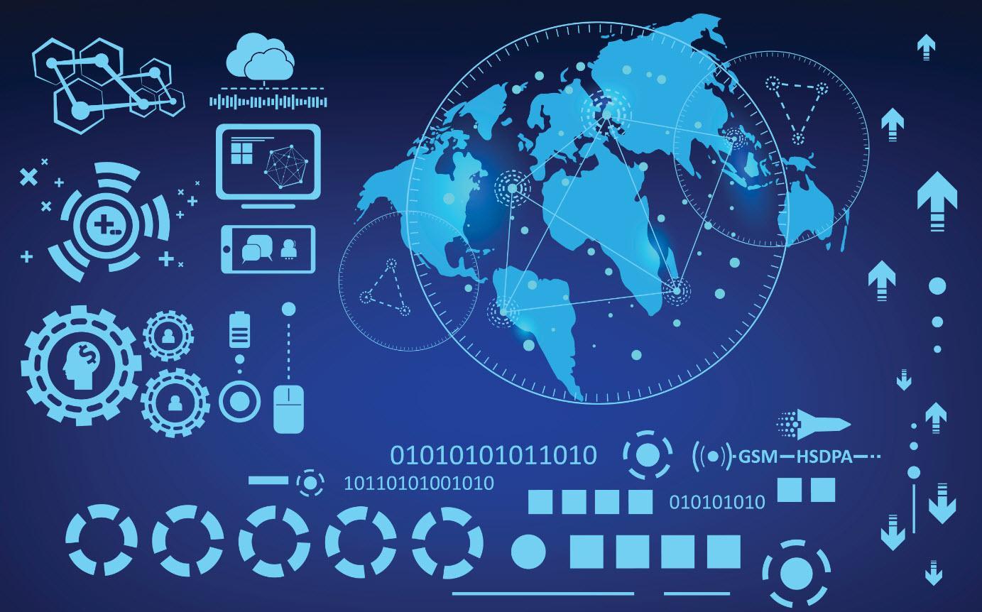 群智咨询：三季度智能手机面板价格整体呈现稳中有降的趋势