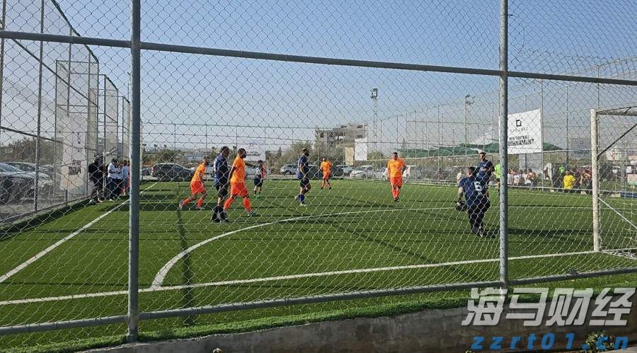 全民总动员！明天河源集中清积水、灭蚊