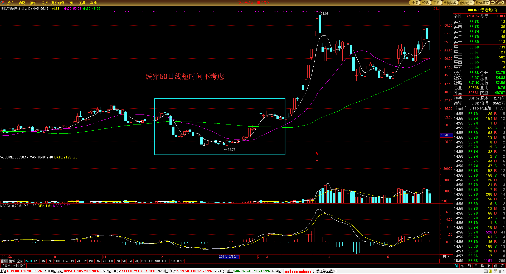 今日，梅州将开展全民国防教育宣传活动