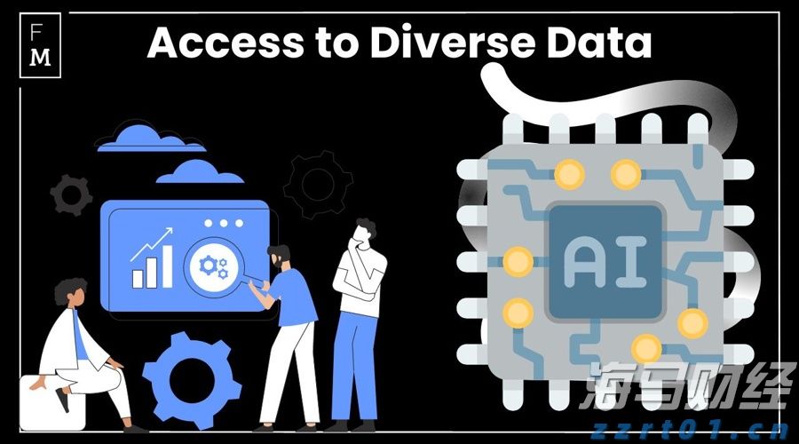 英伟达(NVDA.US) Q2持仓:高达91%重仓“亲儿子”CoreWeave(CRWV.US) 持仓市值飙升至43亿美元