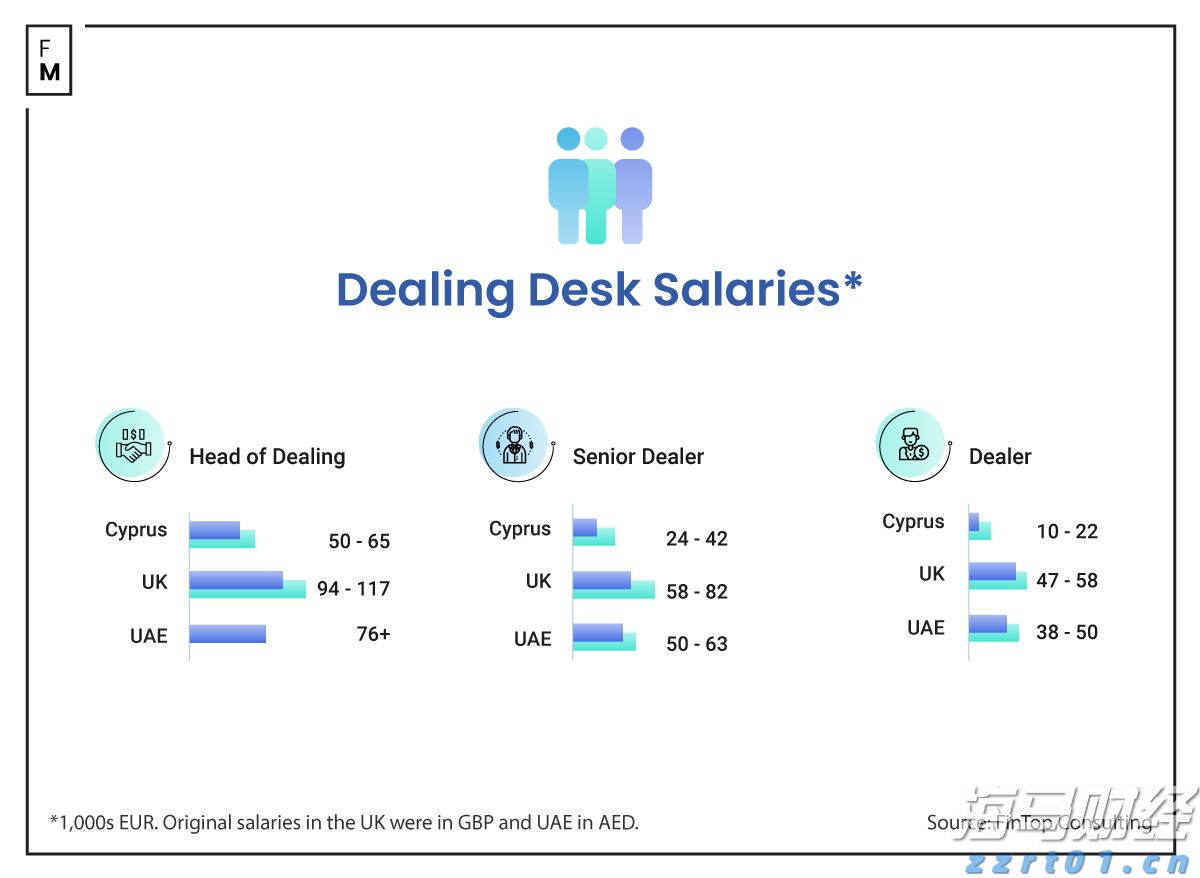 我市紧抓项目建设加快现代农业发展