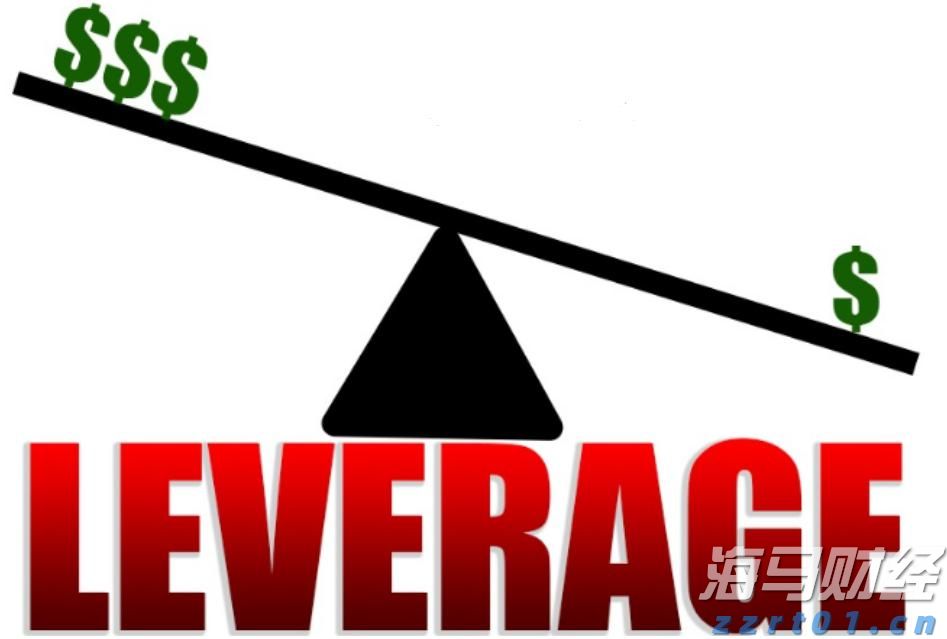 2025中国平安“妈妈的针线活”年度焕新计划在深启动