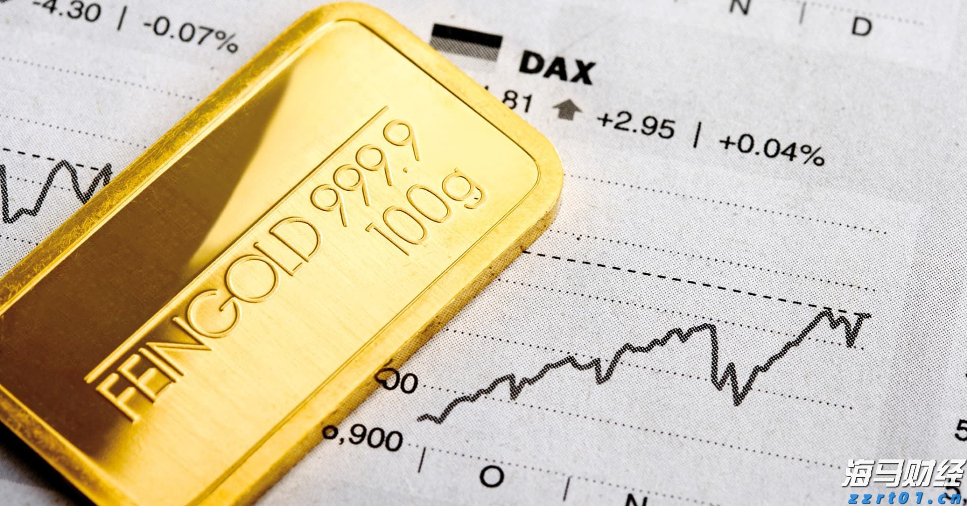 抖音足球嘉年华巡游排练有序进行