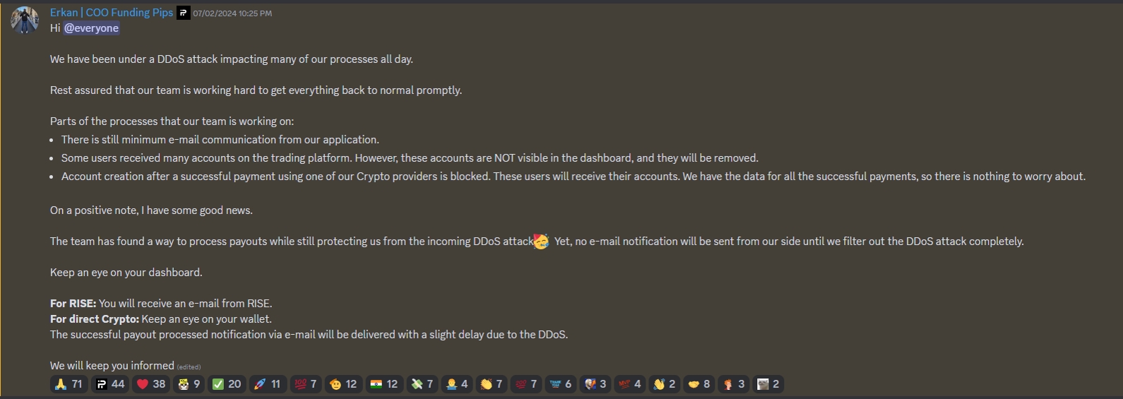 合肥高新区城西桥中心:“门前三包”促自治,设施排查护民生