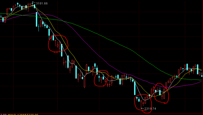 大连涉107亿余元非法集资案宣判