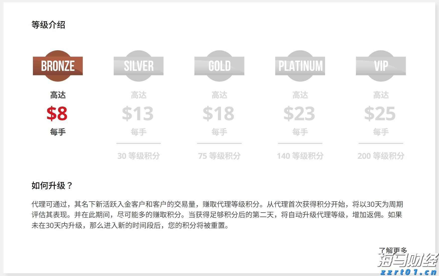 “河北省特钢产品质量测试中心”挂牌成立