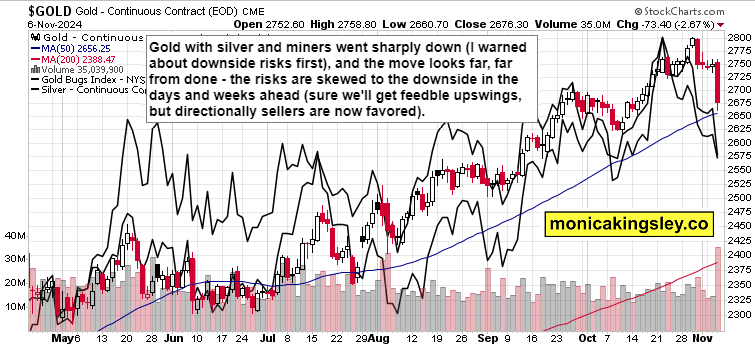 泰盈人生“盈”出新高度:点亮“终身”现金流,守护品质好人生