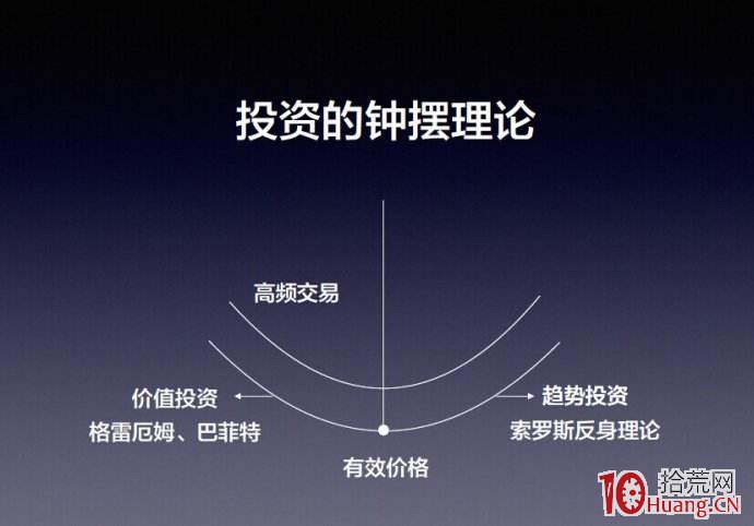 风雨预警解除，情侣路沿线沙滩、香山云道等公共场所将有序开放