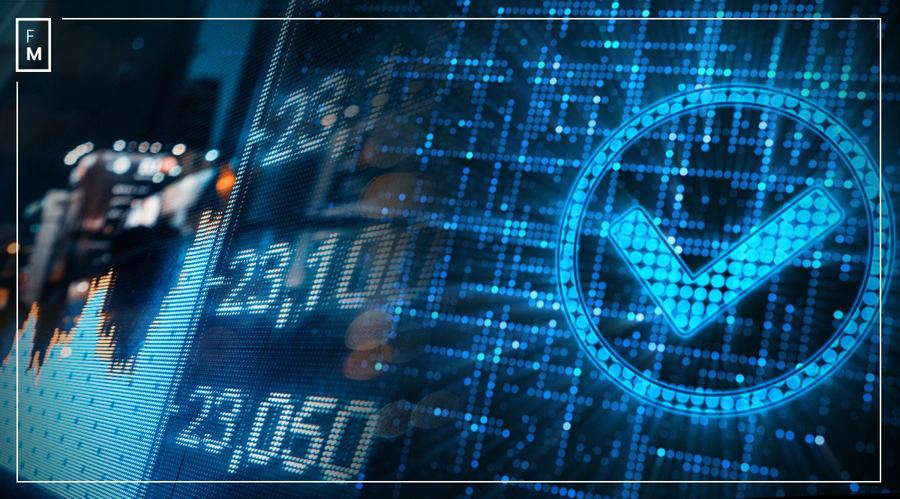 新股动态 | 新奥股份(600803.SH)计划在港股上市 中国证监会要求补充持股5%以上股东的相关信息